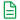 Document icon